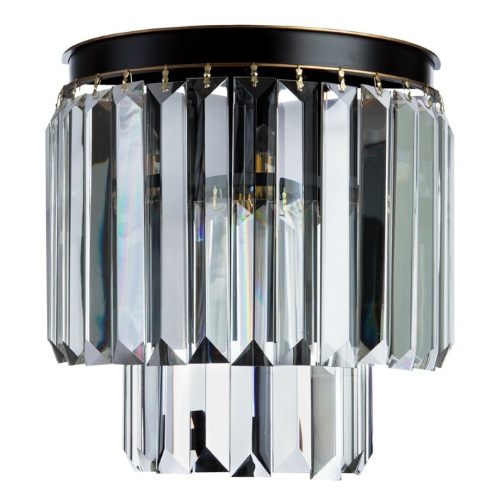 Бра DIVINARE NOVA 3001/01 AP-2