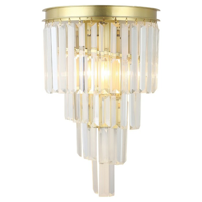 Бра LUSSOLE AURORA LSP-8753