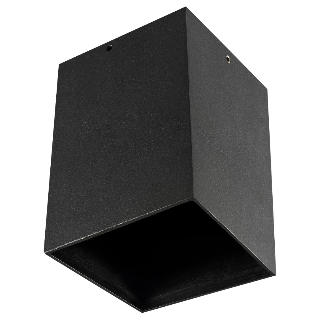 Точечный светильник LIGHTSTAR Ottico qua 214427