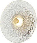 Подсветка STILFORT 4012/05/01W