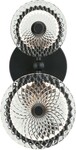 Подсветка STILFORT 4012/02/02W