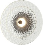 Подсветка STILFORT 4012/02/01WL
