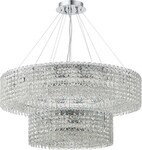 Люстра STILFORT Delone 2179/09/26P