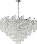 Люстра STILFORT Sapparo 2176/09/24P