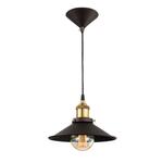 Подвес CITILUX Эдисон CL450101