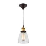Подвес CITILUX Эдисон CL450103