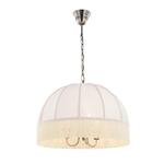 Подвес CITILUX Базель CL407131