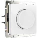 Werkel W1142061  Диммер (белый матовый)