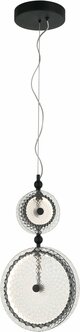 Подвес STILFORT 4012/02/02PL