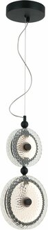 Подвес STILFORT 4012/02/02P