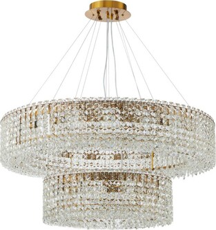 Люстра STILFORT Delone 2179/05/26P