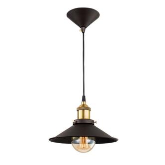 Подвес CITILUX Эдисон CL450101