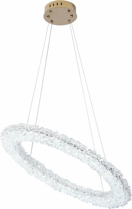 Подвес STILFORT 4013/03/06P