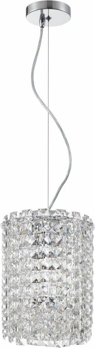 Подвес STILFORT Delone 2179/09/02P