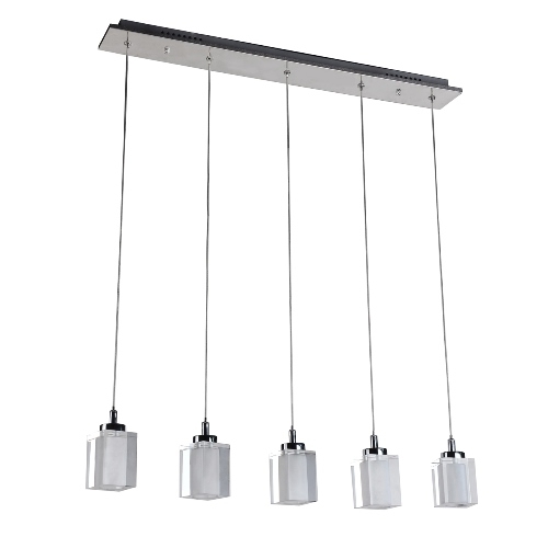 Подвес MW-LIGHT Фьюжен 392015110