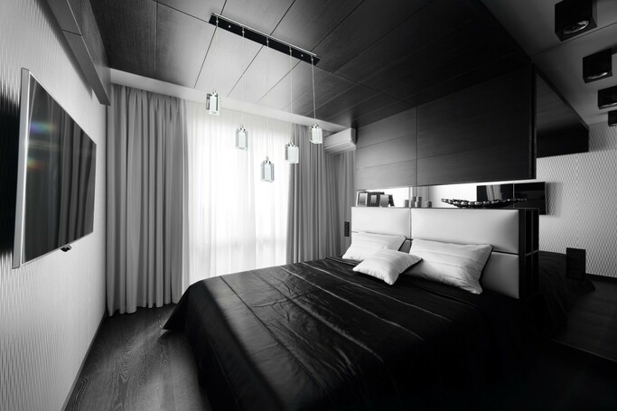 Подвес MW-LIGHT Фьюжен 392015110