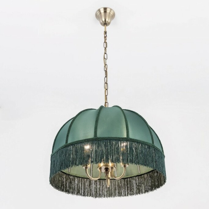 Подвес CITILUX Базель CL407132