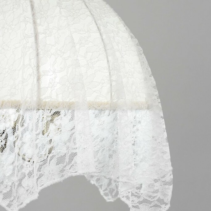 Подвес CITILUX Базель CL407134