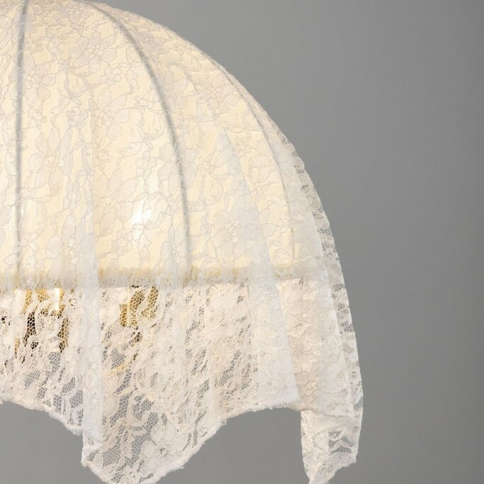 Подвес CITILUX Базель CL407134