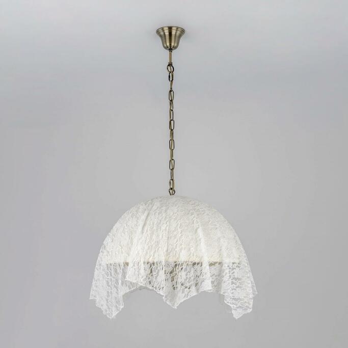 Подвес CITILUX Базель CL407134