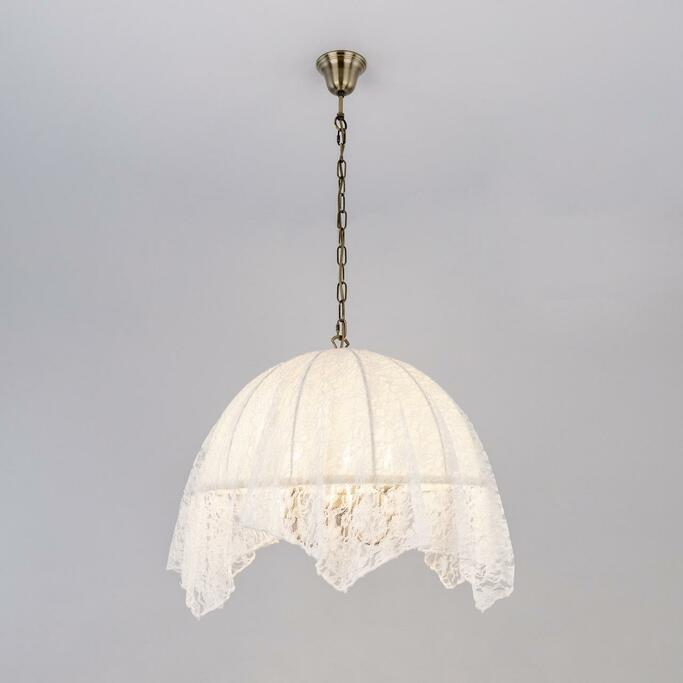 Подвес CITILUX Базель CL407134