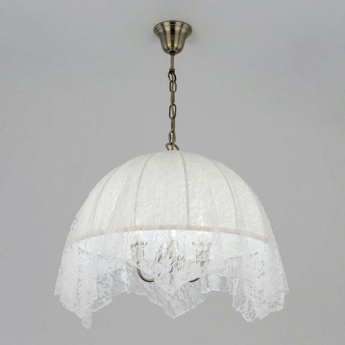 Подвес CITILUX Базель CL407134