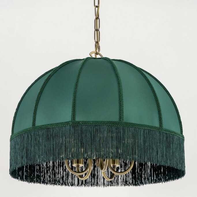 Подвес CITILUX Базель CL407152