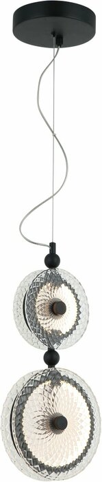Подвес STILFORT 4012/02/02P