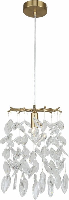 Подвес STILFORT 2180/05/01P