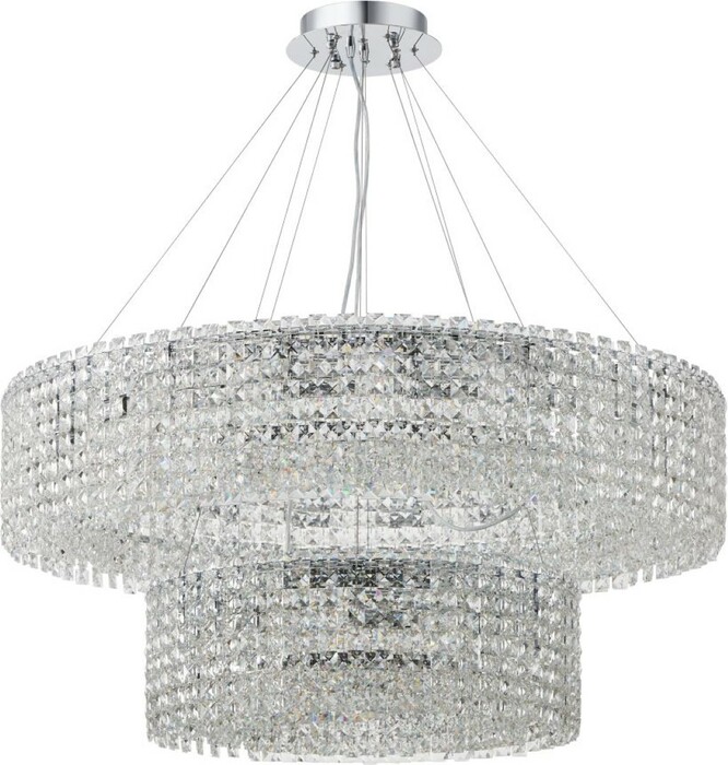 Люстра STILFORT Delone 2179/09/26P