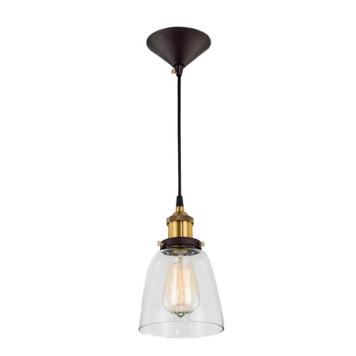 Подвес CITILUX Эдисон CL450103
