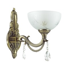 Бра LUMION NORA 2958/1W