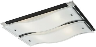 Тарелка VELANTE 510-727-04