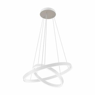 Люстра MAYTONI Rim MOD058PL-L55W4K