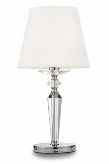 Лампа настольная MAYTONI Beira MOD064TL-01N