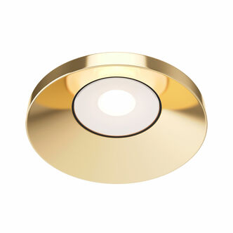 Точечный светильник MAYTONI Kappell DL040-L10G4K