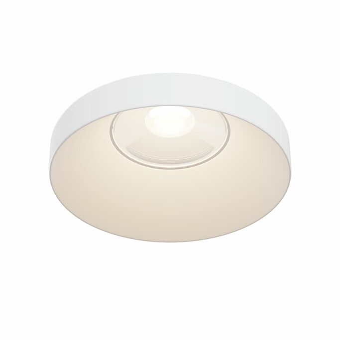Точечный светильник MAYTONI Kappell DL040-L10W4K