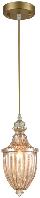 Подвес VELANTE 376-506-01