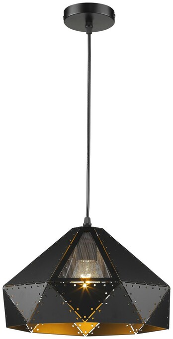 Подвес VELANTE 384-026-01