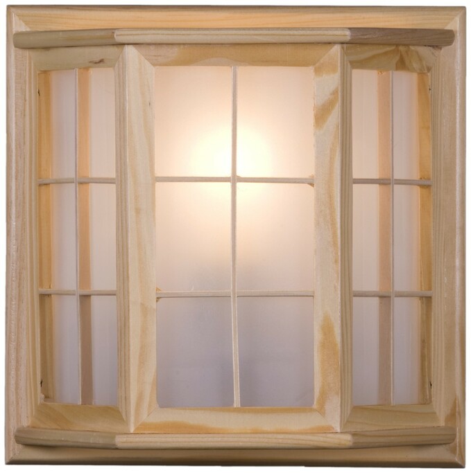 Бра VELANTE 502-711-01