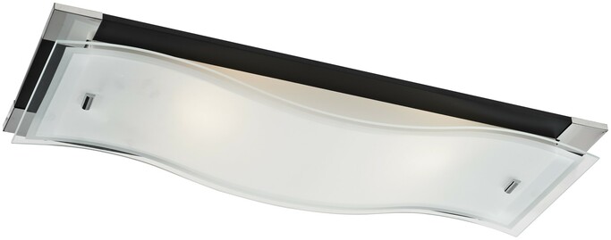 Тарелка VELANTE 510-727-02