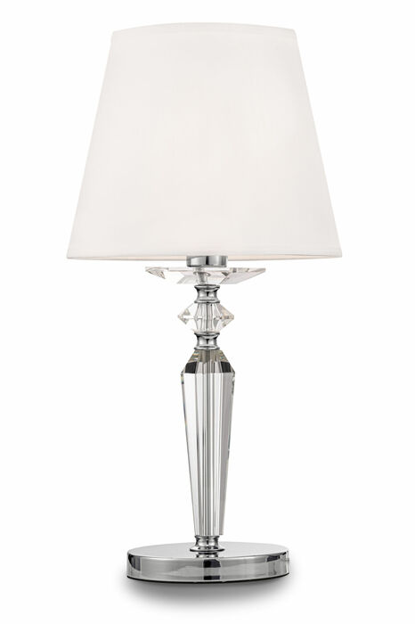 Лампа настольная MAYTONI Beira MOD064TL-01N