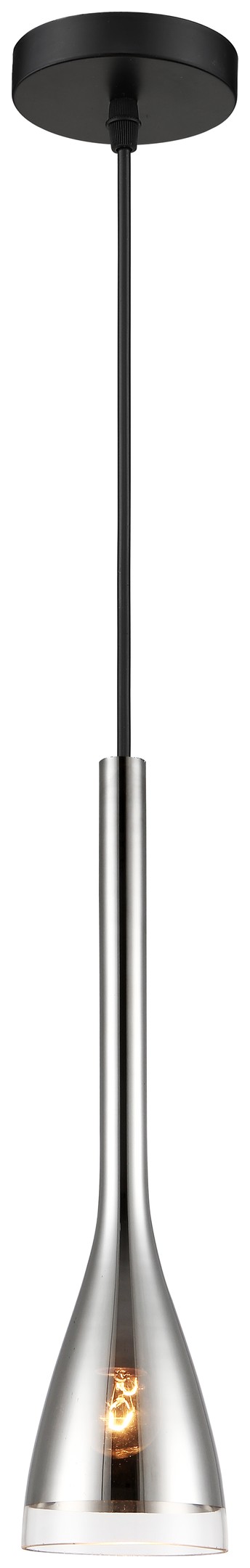 Подвес VELANTE 380-106-01