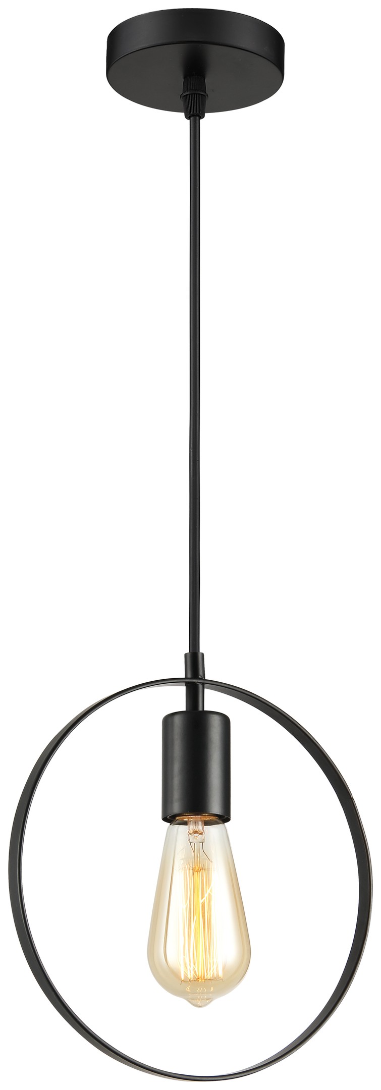 Подвес VELANTE 394-006-01