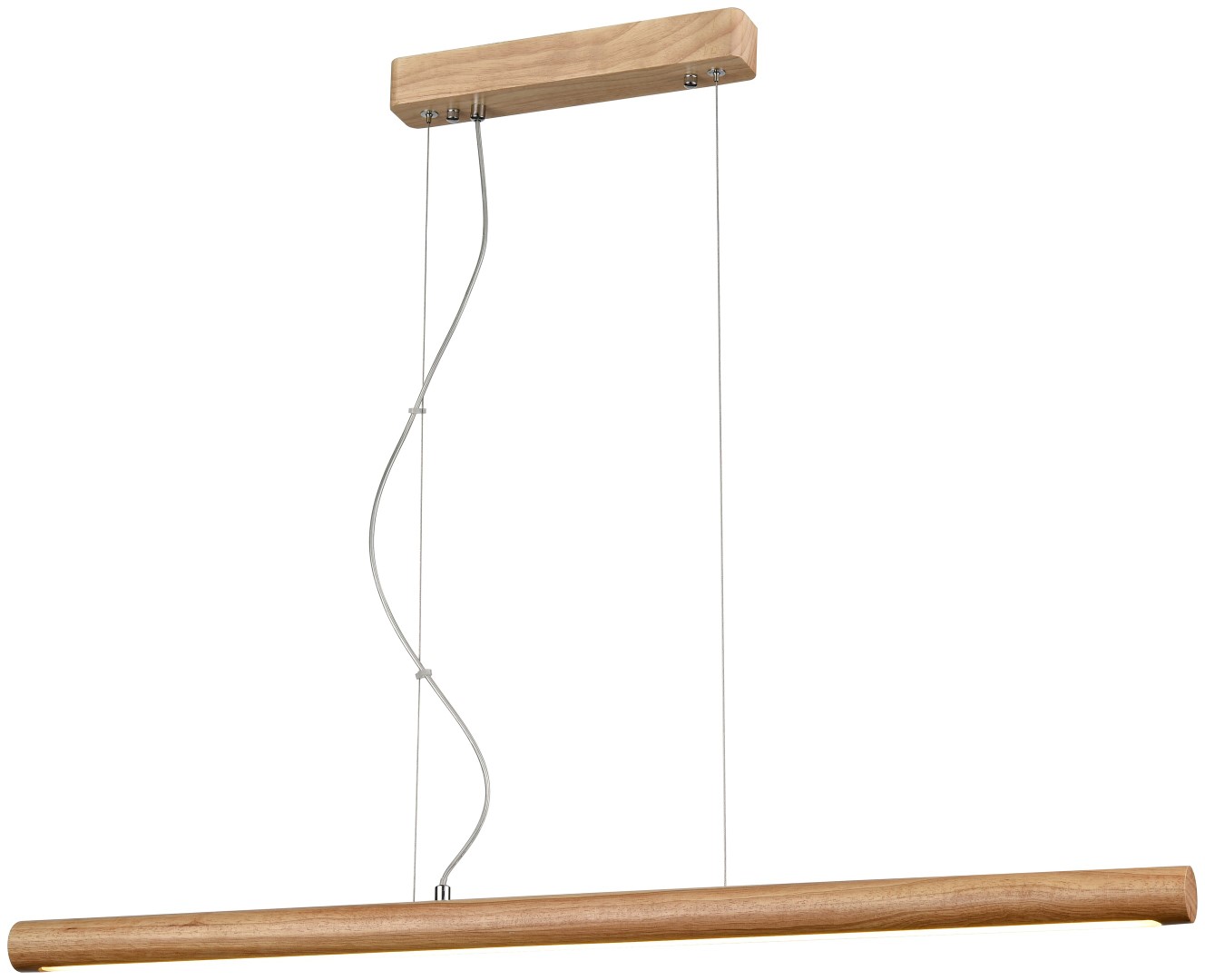 Подвес VELANTE 507-713-01