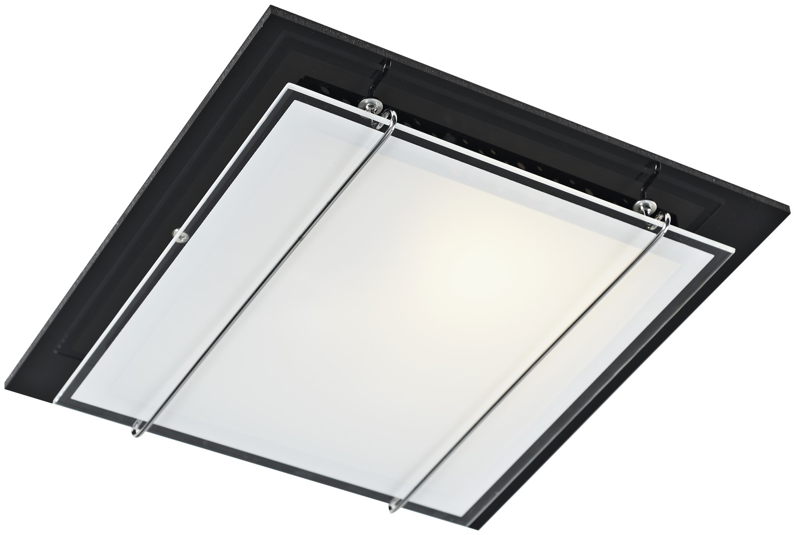 Тарелка VELANTE 511-727-04