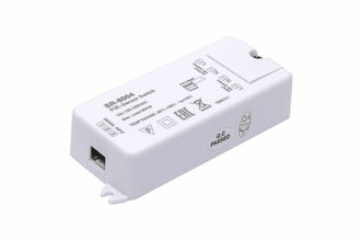 SWG 000781 Датчик движения ИК