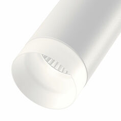 SWG 005129 Дефлектор MINI-VILLY