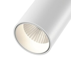 SWG 005126 Дефлектор MINI-VILLY