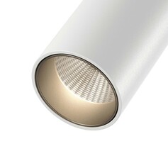 SWG 005127 Дефлектор MINI-VILLY